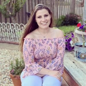 Meet your Posher, Sam